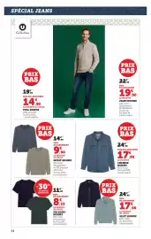 Catalogue Hyper U page 34