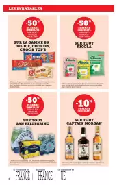 Catalogue Hyper U page 4