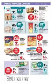 Catalogue Hyper U page 6