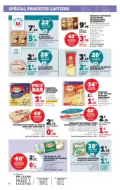 Catalogue Hyper U page 6