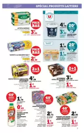 Catalogue Hyper U page 7