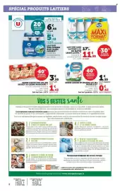 Catalogue Hyper U page 8