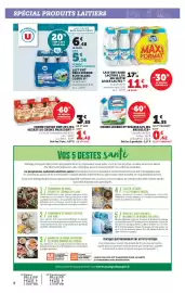 Catalogue Hyper U page 8