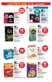 Catalogue Hyper U page 9