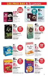 Catalogue Hyper U page 9