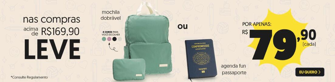 Catálogo Imaginarium Página 2