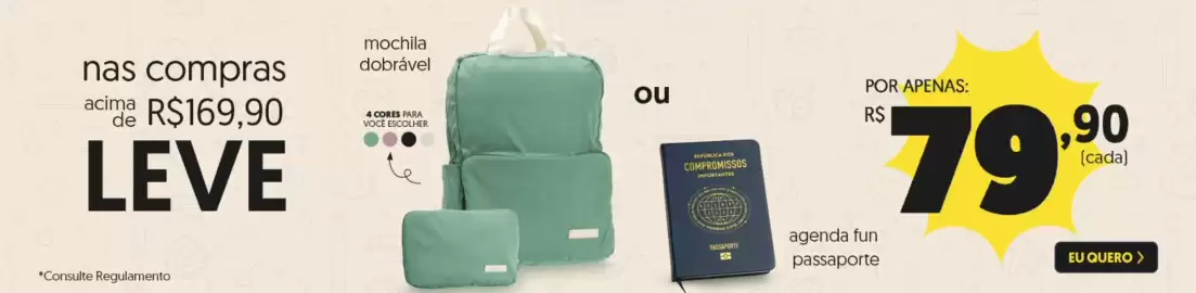 Catálogo Imaginarium Página 2