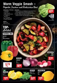 EDEKA Foodservice Prospekt woche 5 Seite 3