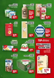 EDEKA Foodservice Prospekt woche 5 Seite 4