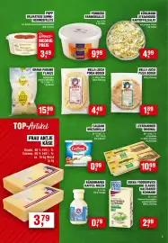 EDEKA Foodservice Prospekt woche 5 Seite 5