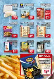 EDEKA Foodservice Prospekt woche 5 Seite 8