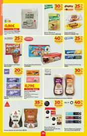 Folheto Minipreço semana 5 Página 10