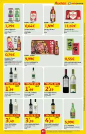 Folheto Minipreço semana 5 Página 13