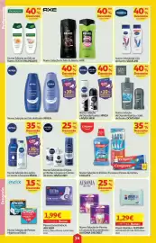 Folheto Minipreço semana 5 Página 14