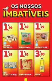 Folheto Minipreço semana 5 Página 2