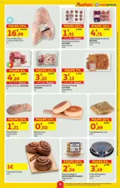 Folheto Minipreço semana 5 Página 5