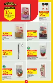 Folheto Minipreço semana 5 Página 6