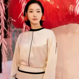 Folleto Chanel Página 3