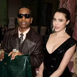 Folleto Chanel Página 4