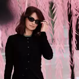 Folleto Chanel Página 5