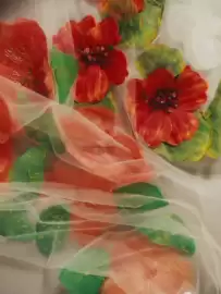 Folleto Dior Página 4