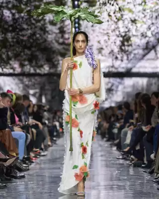 Folleto Dior (válido hasta el 7-03)