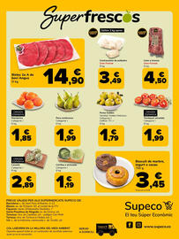 Catálogo Supeco Página 8