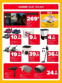 Catálogo Supeco Página 6