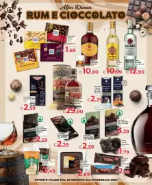 Volantino Despar Pagina 10