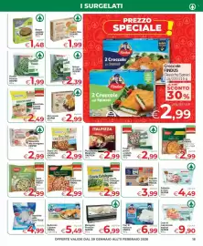 Volantino Despar Pagina 15