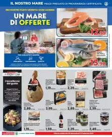 Volantino Despar Pagina 5