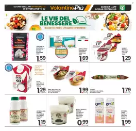 Volantino Eurospar Pagina 11
