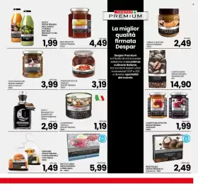 Volantino Eurospar Pagina 13