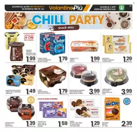 Volantino Eurospar Pagina 21