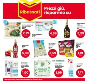 Volantino Eurospar Pagina 24