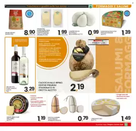 Volantino Eurospar Pagina 7