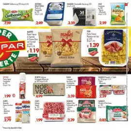 Volantino Despar Pagina 11