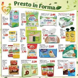 Volantino Despar Pagina 12