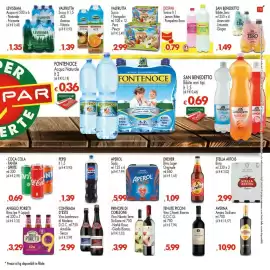 Volantino Despar Pagina 15