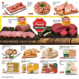 Volantino Despar Pagina 6