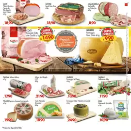 Volantino Despar Pagina 7