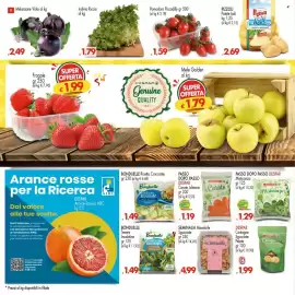 Volantino Despar Pagina 8