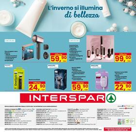 Volantino Interspar Pagina 16