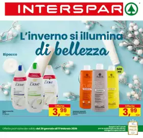 Volantino Interspar Pagina 1