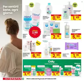 Volantino Interspar Pagina 10