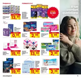 Volantino Interspar Pagina 11