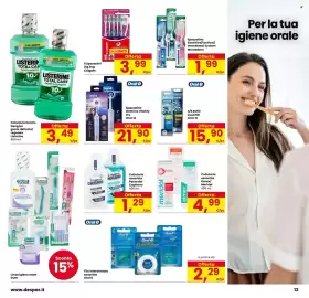 Volantino Interspar Pagina 13