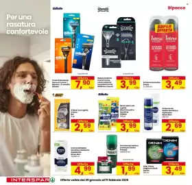Volantino Interspar Pagina 14