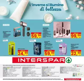 Volantino Interspar Pagina 16