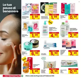 Volantino Interspar Pagina 2